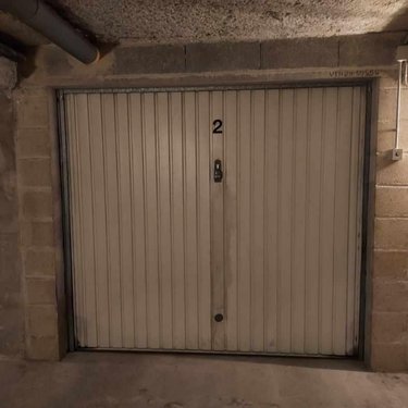 Garage et parking a vendre Reims 51100 Marne 14 m2  20000 euros