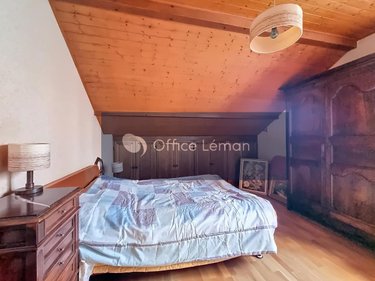 Maison a vendre Crozet 01170 Ain 122 m2 4 pièces 620000 euros