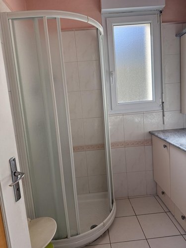 Maison a vendre Plouguenast-Langast 22150 Côtes-d'Armor 107 m2  131000 euros