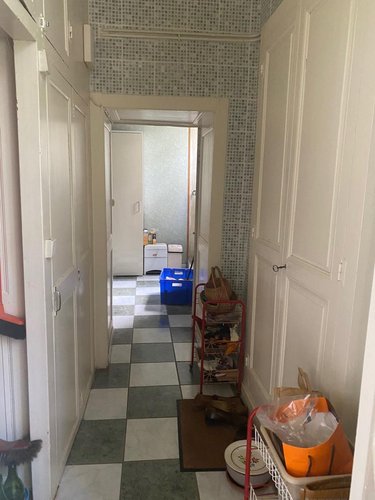 Maison a vendre Parné-sur-Roc 53260 Mayenne 225 m2  351550 euros
