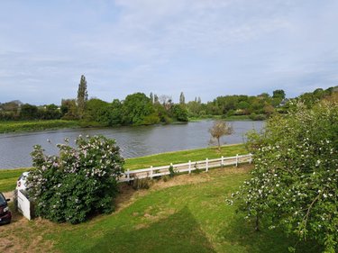 Maison a vendre La Roche-Jaudy 22450 Côtes-d'Armor 190 m2 7 pièces 467600 euros