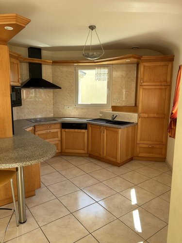 Maison a vendre Landerneau 29800 Finistère 93 m2 4 pièces 331100 euros