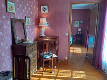 Maison a vendre Blaison-Saint-Sulpice 49320 Maine-et-Loire 182 m2 8 pièces 337000 euros