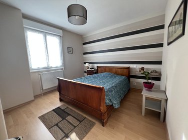 Maison a vendre Caulnes 22350 Côtes-d'Armor 123 m2  278790 euros