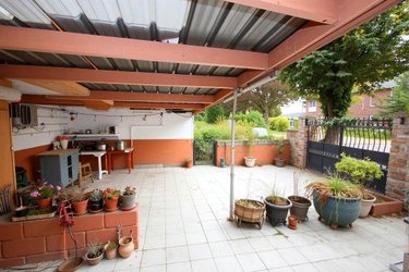 Maison a vendre Cambrai 59400 Nord 120 m2 4 pièces 131875 euros