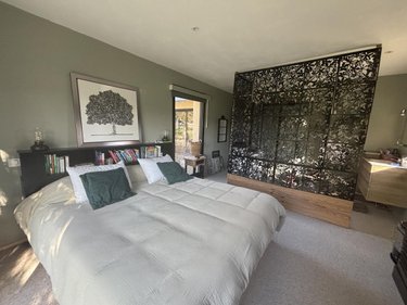 Maison a vendre Mazé Milon 49630 Maine-et-Loire 115 m2 4 pièces 270400 euros