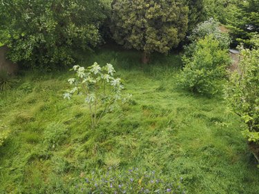 Maison a vendre Plouha 22580 Côtes-d'Armor 121 m2  292950 euros