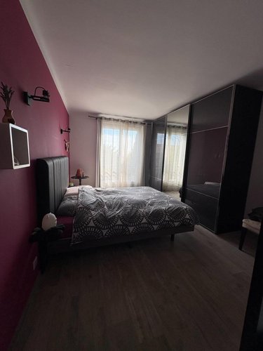 Maison a vendre Forcalquier 04300 Alpes-de-Haute-Provence 145 m2 7 pièces 538000 euros