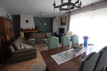 Maison a vendre Gestel 56530 Morbihan 97 m2 5 pièces 250560 euros