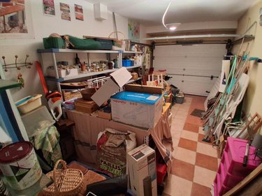 Maison a vendre Ver-sur-Mer 14114 Calvados 119 m2  399000 euros