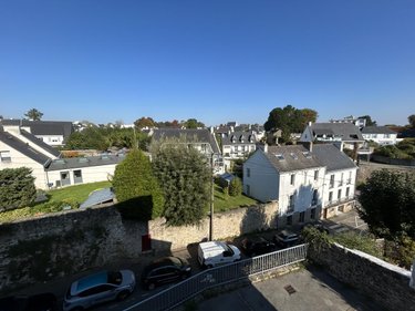 Appartement a vendre Auray 56400 Morbihan 82 m2 3 pièces 335000 euros