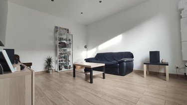 Maison a vendre Vis-en-Artois 62156 Pas-de-Calais 102 m2 6 pièces 197897 euros