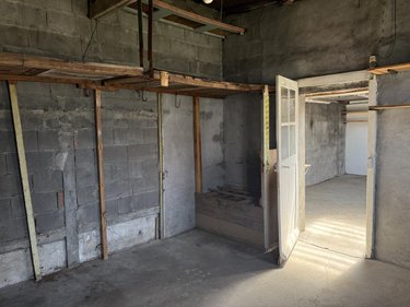 Maison a vendre Le May-sur-Èvre 49122 Maine-et-Loire 105 m2 5 pièces 125760 euros