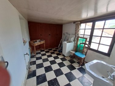 Maison a vendre Tournehem-sur-la-Hem 62890 Pas-de-Calais 165 m2 5 pièces 94740 euros