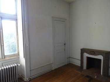 Maison a vendre Sacé 53470 Mayenne 413 m2  470340 euros