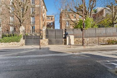 Appartement a vendre Neuilly-sur-Seine 92200 Hauts-de-Seine 74 m2 3 pièces 735000 euros