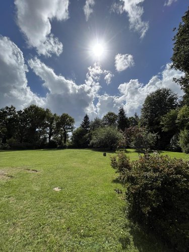 Maison a vendre Gouesnach 29950 Finistère 165 m2 7 pièces 499990 euros