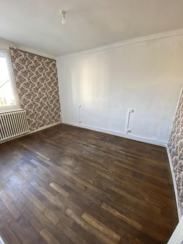 Maison a vendre Loudéac 22600 Côtes-d'Armor 66 m2 3 pièces 105300 euros