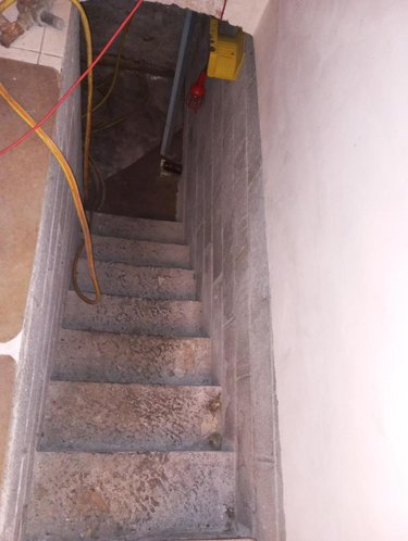 Maison a vendre Wignehies 59212 Nord 50 m2 4 pièces 49000 euros