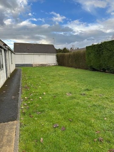 Maison a vendre Flines-lez-Raches 59148 Nord 117 m2 5 pièces 241040 euros