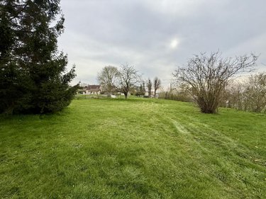 Maison a vendre Ô-de-Selle 80160 Somme 77 m2 4 pièces 171600 euros