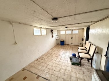 Maison a vendre Amiens 80000 Somme 83 m2 4 pièces 192400 euros