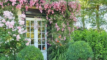 Maison a vendre Pacé 35740 Ille-et-Vilaine 256 m2 8 pièces 759150 euros