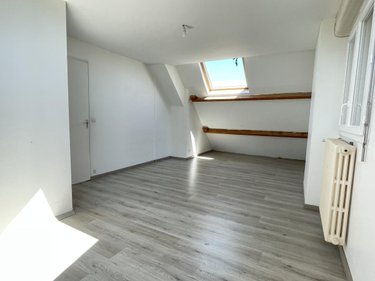 Maison a vendre Larmor-Plage 56260 Morbihan 133 m2 6 pièces 467640 euros