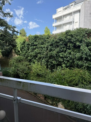 Appartement a vendre Vannes 56000 Morbihan 42 m2 2 pièces 188110 euros