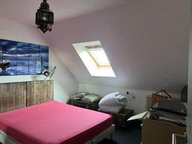 Maison a vendre Guingamp 22200 Côtes-d'Armor 118 m2  178464 euros