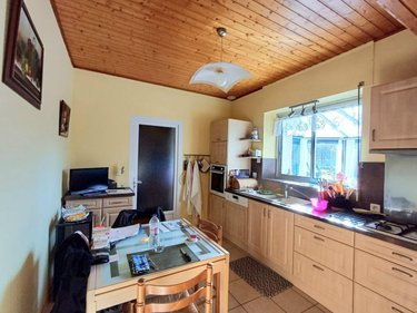 Maison a vendre Guidel 56520 Morbihan 95 m2 5 pièces 261250 euros