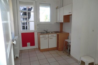 Location maison Amiens 80000 Somme 81 m2 4 pièces 905 euros