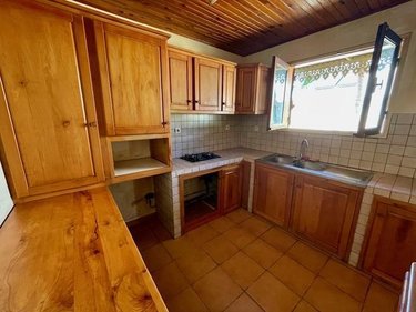 Maison a vendre Saint-Pierre 97410 Réunion 72 m2 4 pièces 290000 euros