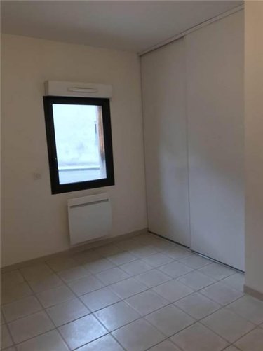 Location appartement Beaumont-Louestault 37360 Indre-et-Loire 49 m2 2 pièces 490 euros