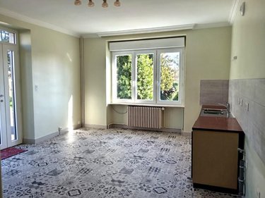 Maison a vendre Hamelin 50730 Manche 154 m2 5 pièces 198940 euros