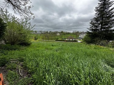 Maison a vendre Anglards-de-Saint-Flour 15100 Cantal 140 m2  167500 euros