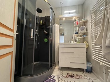 Maison a vendre Vasteville 50440 Manche 188 m2 7 pièces 387800 euros