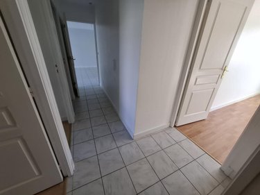 Maison a vendre Saintes 17100 Charente-Maritime 103 m2 4 pièces 251808 euros