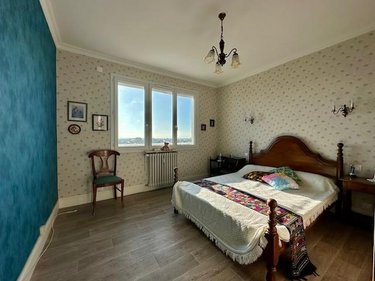 Appartement a vendre Angers 49000 Maine-et-Loire 91 m2 4 pièces 503040 euros