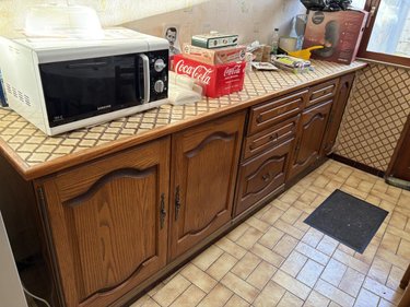 Maison a vendre Hénin-Beaumont 62110 Pas-de-Calais 72 m2 4 pièces 65640 euros