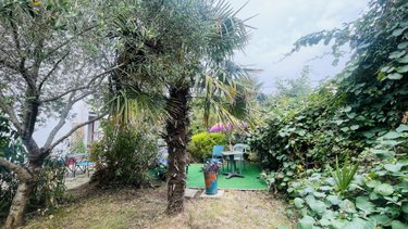 Maison a vendre Plouharnel 56340 Morbihan 140 m2 6 pièces 347460 euros