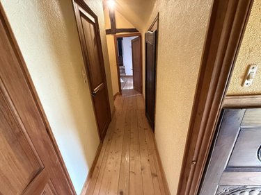 Maison a vendre Sarzeau 56370 Morbihan 175 m2 6 pièces 810800 euros