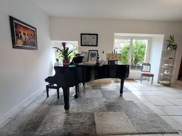 Maison a vendre Guidel 56520 Morbihan 257 m2 8 pièces 795915 euros