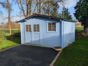 Maison a vendre Lanvollon 22290 Côtes-d'Armor 85 m2 7 pièces 241500 euros