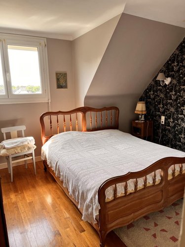 Maison a vendre Sarzeau 56370 Morbihan 110 m2 5 pièces 499200 euros