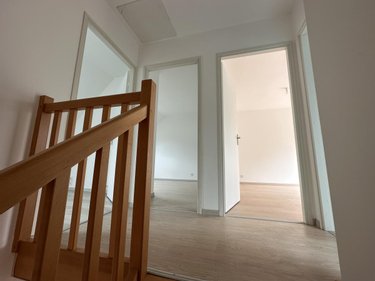 Maison a vendre Ploemeur 56270 Morbihan 71 m2 5 pièces 280840 euros