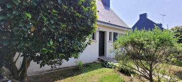 Maison a vendre Pont-Scorff 56620 Morbihan 93 m2  250080 euros