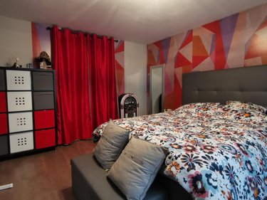 Maison a vendre Lécluse 59259 Nord 211 m2 6 pièces 225000 euros