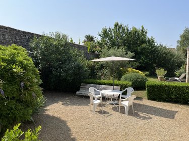 Maison a vendre Luçon 85400 Vendée 199 m2 7 pièces 342000 euros