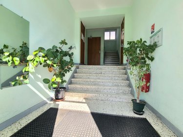 Appartement a vendre Pierrelatte 26700 Drôme 82 m2 5 pièces 91500 euros